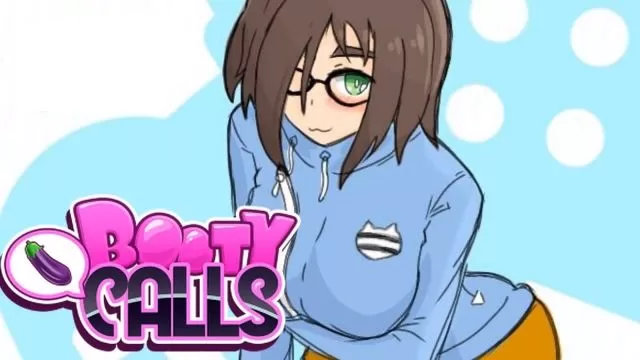 Booty Calls