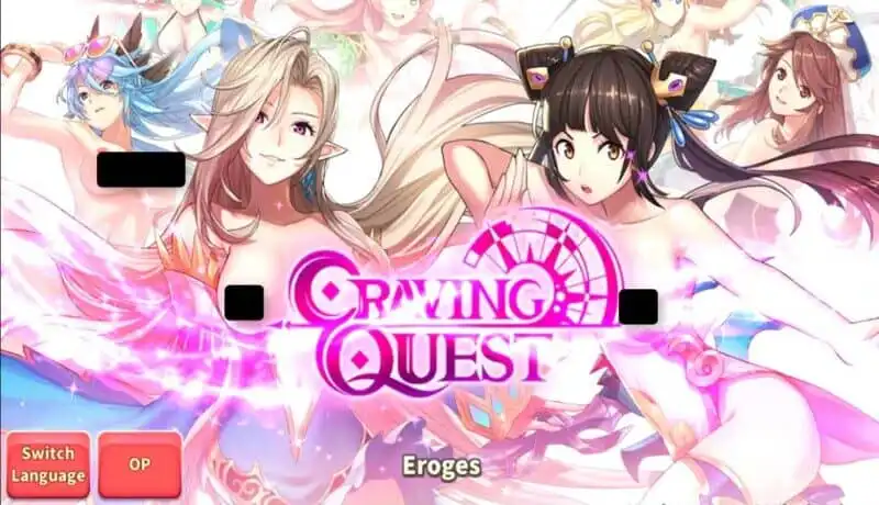 18+ RPG Hentai Games You Should Probably Start Playing 35 craving quest game censored artwork e1678797767442