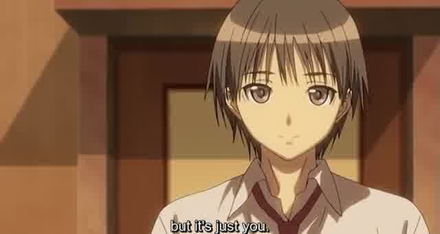 36+ Greatest Vanilla Hentai Series That Make The Genre Outstanding 27 fault hentai 1