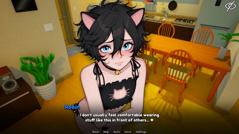 12+ Popular Hentai Topics Fans Never Shut Up About 26 femboy hentai game