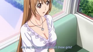 11+ Types Of Hentai Female Characters Who Always Make An Appearance 31 hentai girl cheating with guy