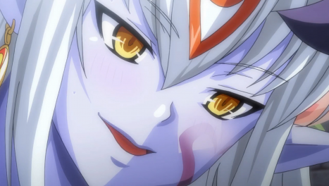 If #Hentai Was Accessible In Virtual Reality, This Is What Would Happen 28 Hentai Monster Girl