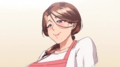 11+ Types Of Hentai Female Characters Who Always Make An Appearance 28 hentai step mom