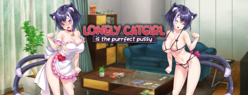 The 24+ Best Nutaku Games You'll LOVE Playing If You Enjoy Ecchi And Hentai 42 lonely cat girl purfect pussy game hentai