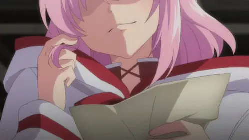 The Most Popular Types Of Anime Fetishes You'll Always Come Across 29 norn redo of healer sadistic twisting hair