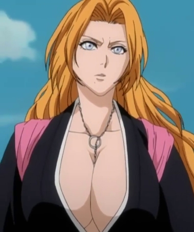 33+ Smoking Hot Anime Girls You Wish Were Real 28 rangikuXmatsumotoXoppai