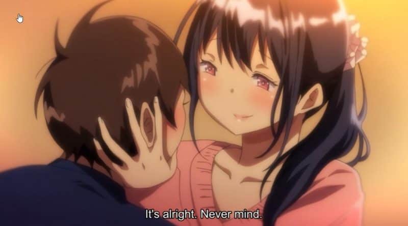 40+ Of The Best Milf Hentai That Will Make You Salivate 26 word image 102497 1