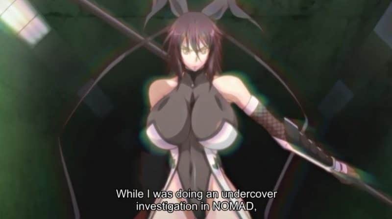 40+ Of The Best Milf Hentai That Will Make You Salivate 37 word image 102497 12