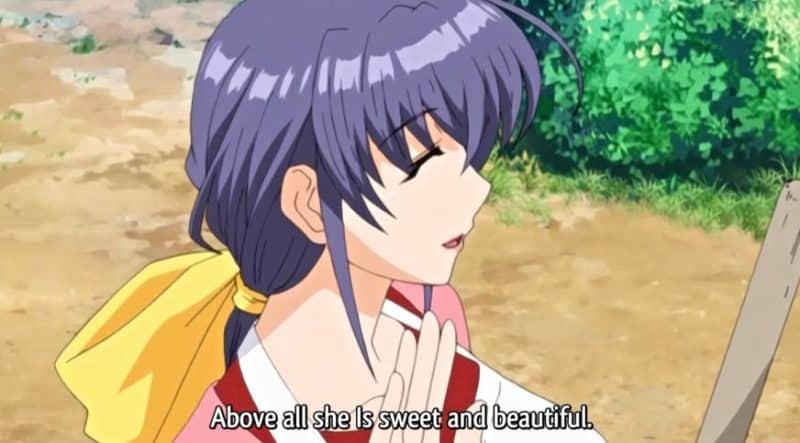 40+ Of The Best Milf Hentai That Will Make You Salivate 42 word image 102497 16