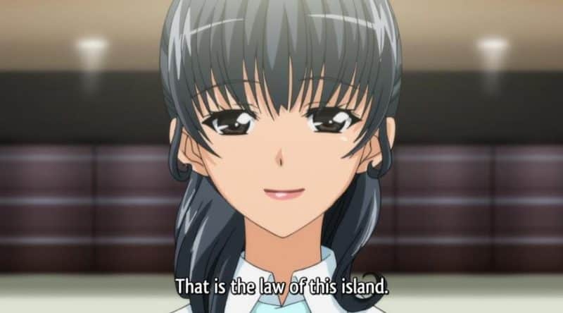 40+ Of The Best Milf Hentai That Will Make You Salivate 43 word image 102497 17