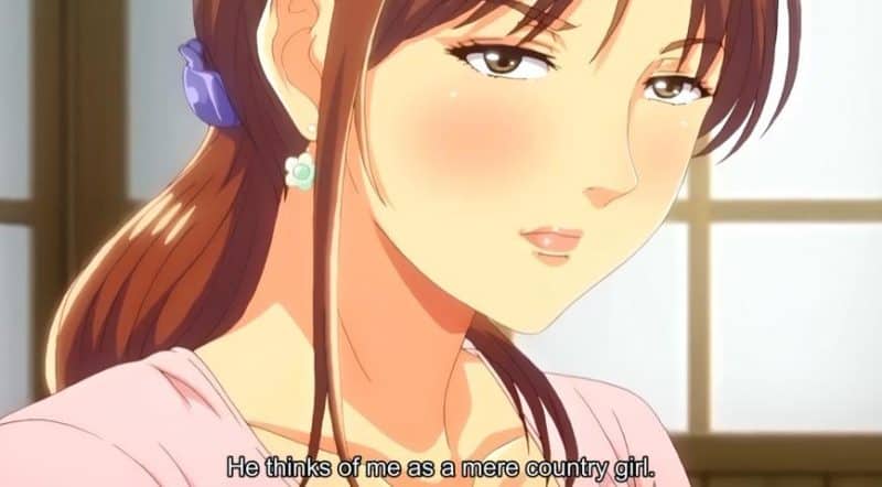 40+ Of The Best Milf Hentai That Will Make You Salivate 46 word image 102497 20