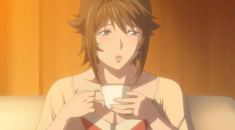 40+ Of The Best Milf Hentai That Will Make You Salivate 48 word image 102497 22