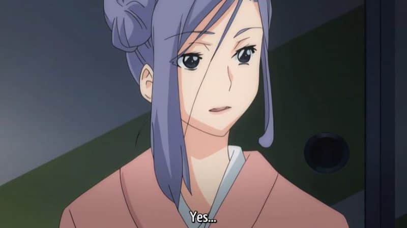 40+ Of The Best Milf Hentai That Will Make You Salivate 59 word image 102497 32