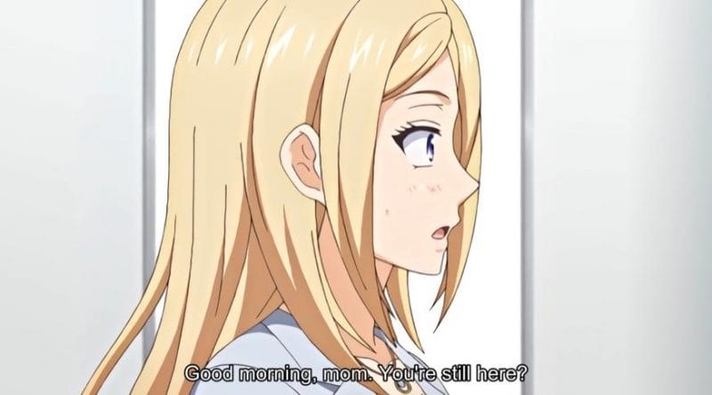 40+ Of The Best Milf Hentai That Will Make You Salivate 64 word image 102497 37