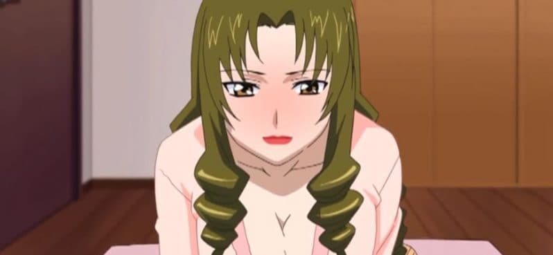 40+ Of The Best Milf Hentai That Will Make You Salivate 66 word image 102497 39 e1693047099452