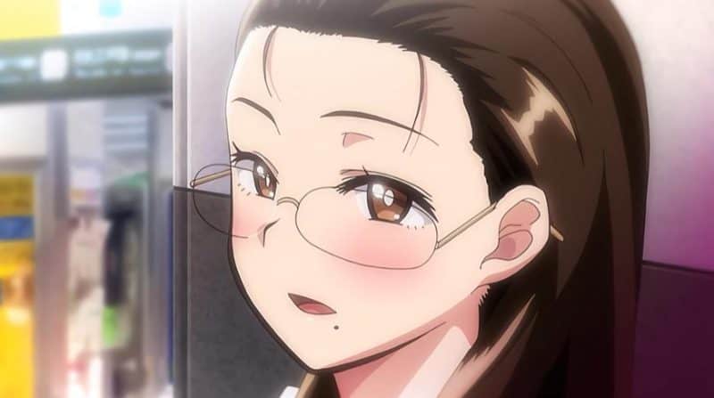 40+ Of The Best Milf Hentai That Will Make You Salivate 29 word image 102497 4