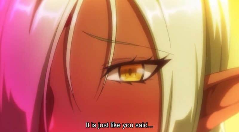 40+ Of The Best Milf Hentai That Will Make You Salivate 30 word image 102497 5