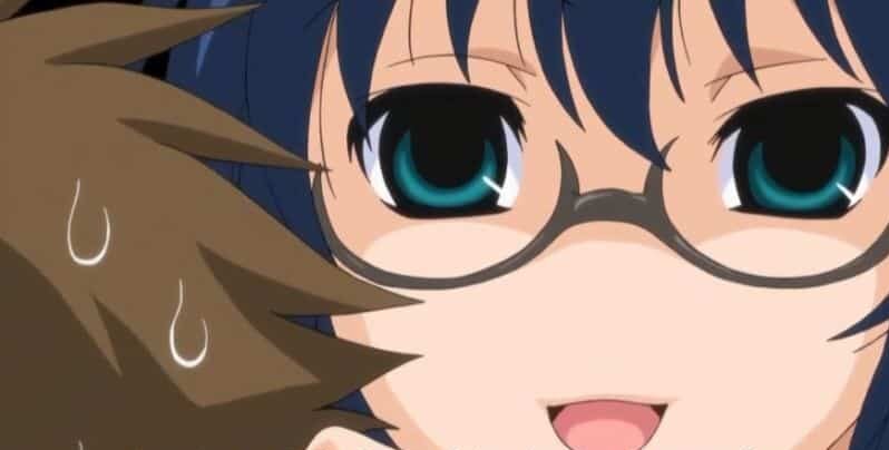 word image 103784 1 e1694446808658