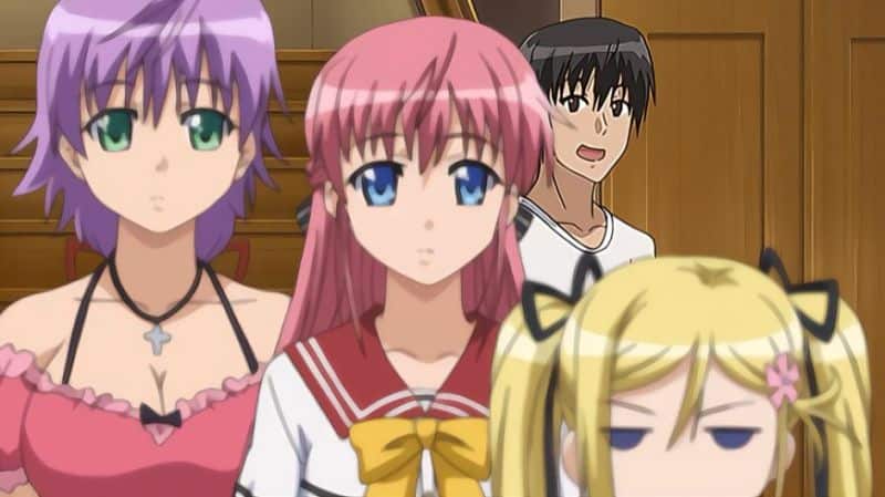 word image 103784 11