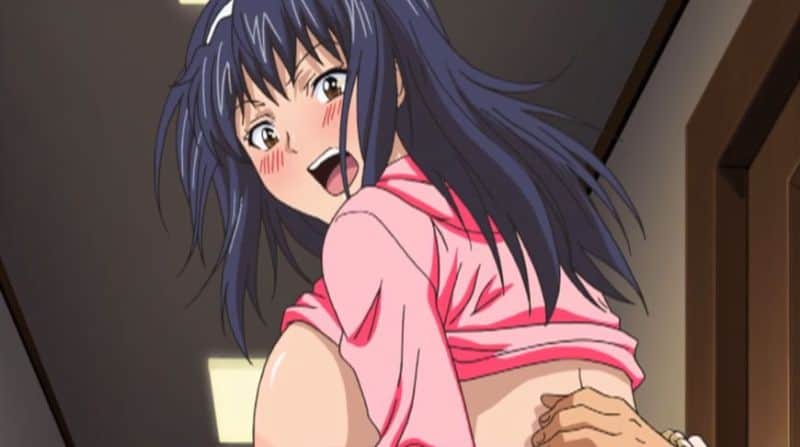 30 Tsundere Hentai Series That Fans Will Fall In Love With 35 word image 103888 10 1