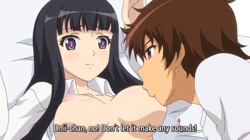 30 Tsundere Hentai Series That Fans Will Fall In Love With 36 word image 103888 11 1