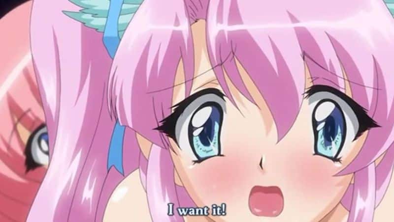 30 Tsundere Hentai Series That Fans Will Fall In Love With 38 word image 103888 13 1
