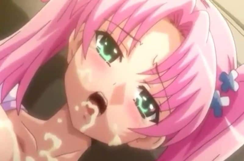 30 Tsundere Hentai Series That Fans Will Fall In Love With 40 word image 103888 15 1