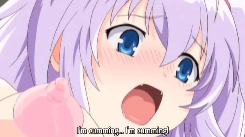 30 Tsundere Hentai Series That Fans Will Fall In Love With 41 word image 103888 16 1