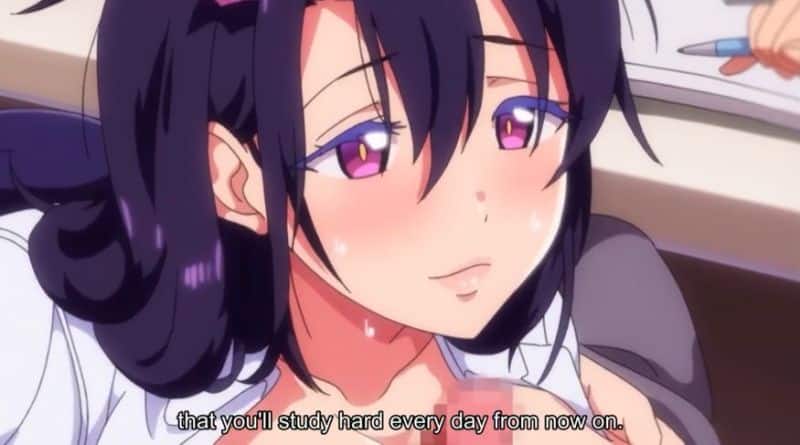 30 Tsundere Hentai Series That Fans Will Fall In Love With 42 word image 103888 17 1