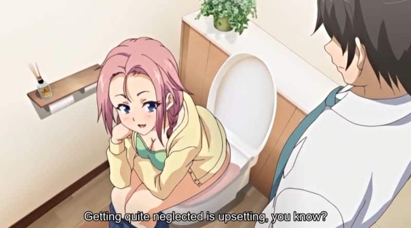 30 Tsundere Hentai Series That Fans Will Fall In Love With 43 word image 103888 18 1