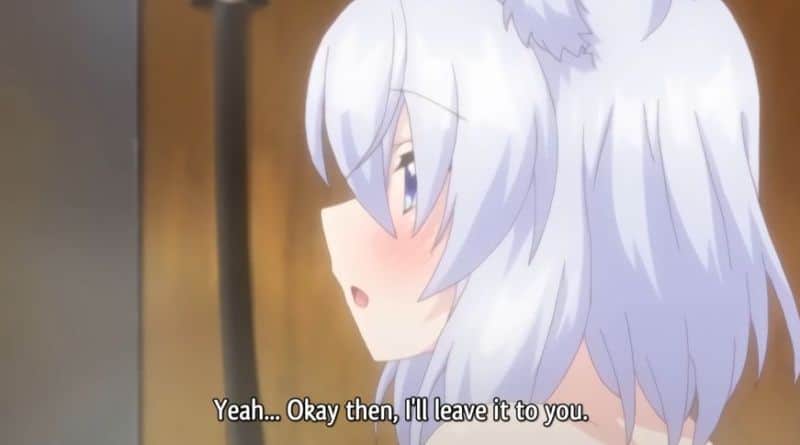 30 Tsundere Hentai Series That Fans Will Fall In Love With 48 word image 103888 23 1