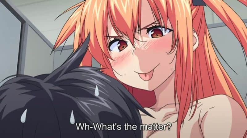 30 Tsundere Hentai Series That Fans Will Fall In Love With 28 word image 103888 3 1