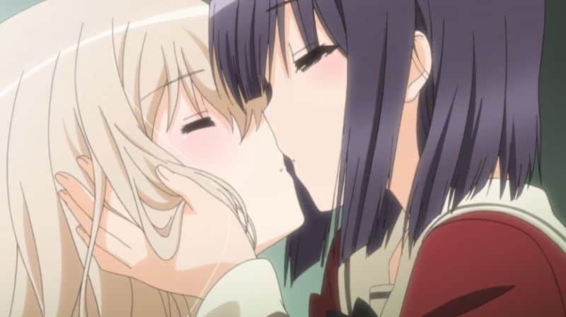 30 Tsundere Hentai Series That Fans Will Fall In Love With 55 word image 103888 30 1