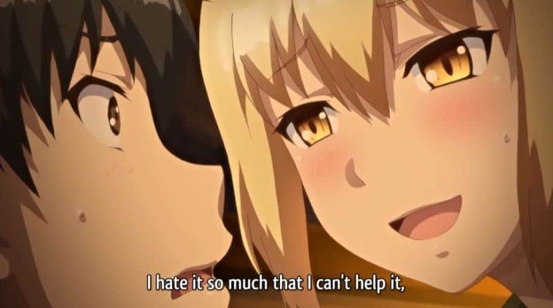 30 Tsundere Hentai Series That Fans Will Fall In Love With 29 word image 103888 4 1