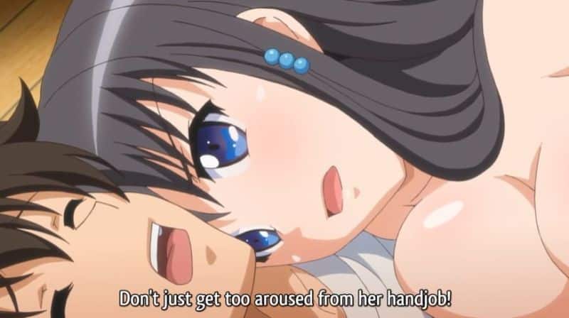 30 Tsundere Hentai Series That Fans Will Fall In Love With 32 word image 103888 7 1