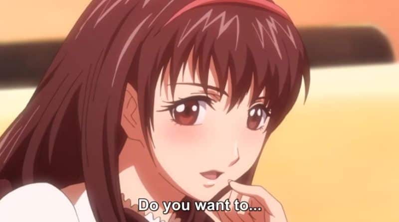 30 Tsundere Hentai Series That Fans Will Fall In Love With 33 word image 103888 8 1