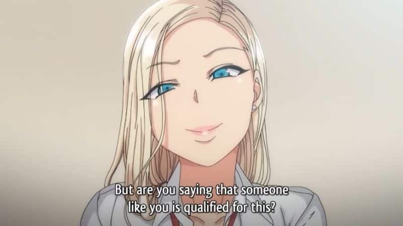 30 Tsundere Hentai Series That Fans Will Fall In Love With 34 word image 103888 9 1