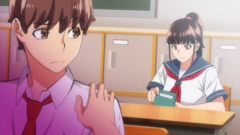 32+ Romance Hentai Shows That Will Keep You HOOKED 26 word image 131574 1