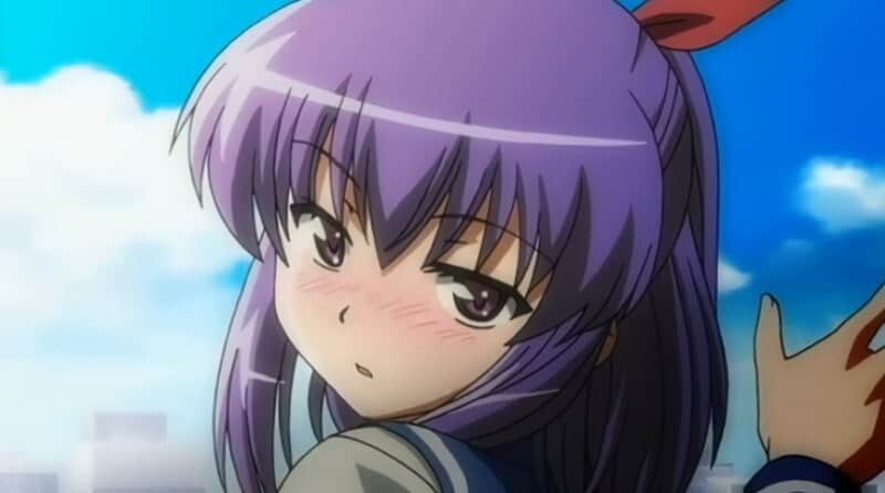 32+ Romance Hentai Shows That Will Keep You HOOKED 36 word image 131574 10