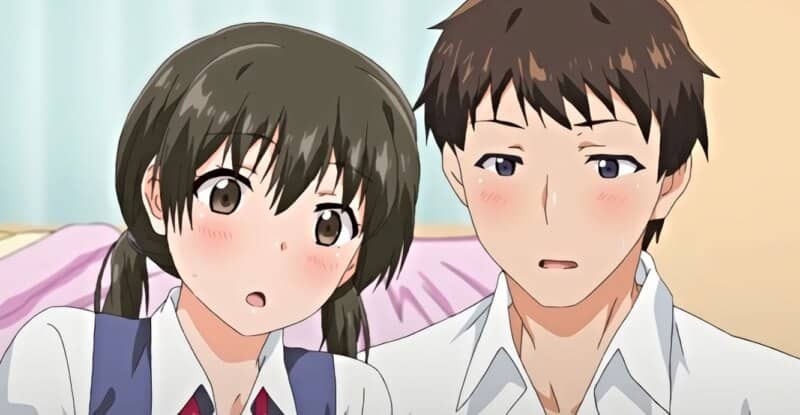 32+ Romance Hentai Shows That Will Keep You HOOKED 39 word image 131574 13