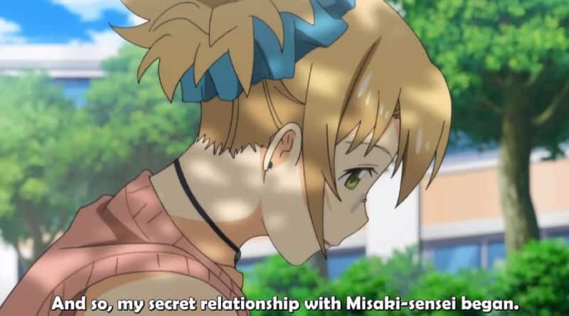 32+ Romance Hentai Shows That Will Keep You HOOKED 40 word image 131574 14