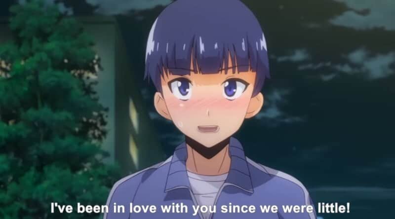 32+ Romance Hentai Shows That Will Keep You HOOKED 41 word image 131574 15