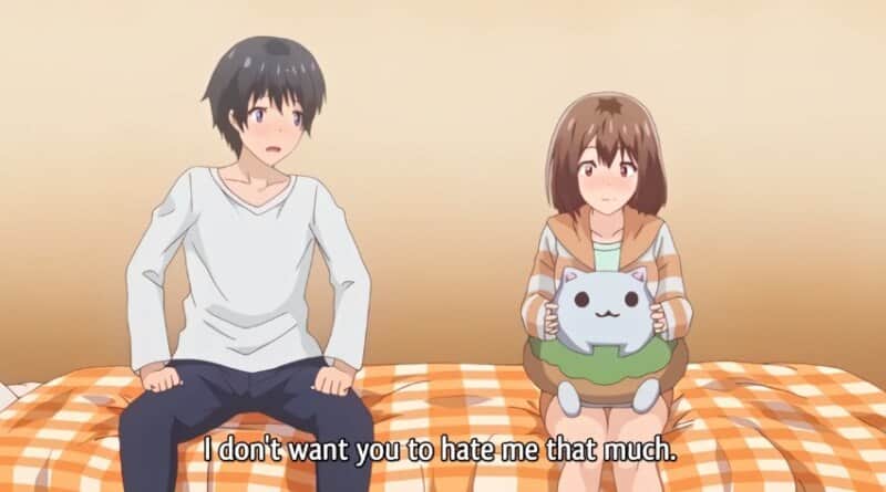 32+ Romance Hentai Shows That Will Keep You HOOKED 42 word image 131574 16