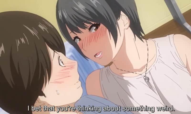 32+ Romance Hentai Shows That Will Keep You HOOKED 44 word image 131574 18