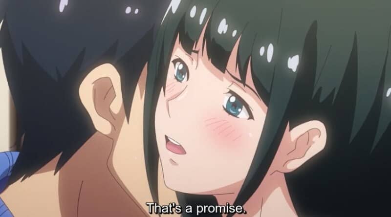 32+ Romance Hentai Shows That Will Keep You HOOKED 46 word image 131574 19