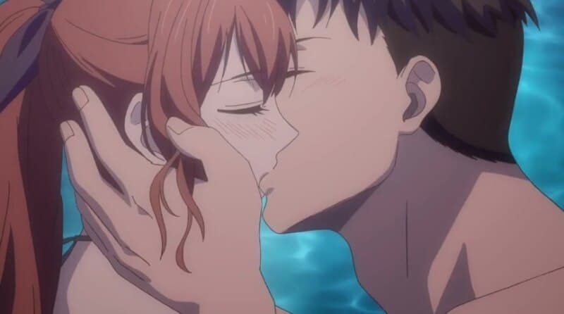 32+ Romance Hentai Shows That Will Keep You HOOKED 47 word image 131574 20