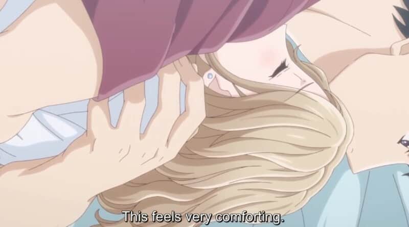 32+ Romance Hentai Shows That Will Keep You HOOKED 50 word image 131574 23