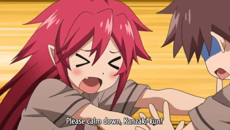 32+ Romance Hentai Shows That Will Keep You HOOKED 52 word image 131574 25