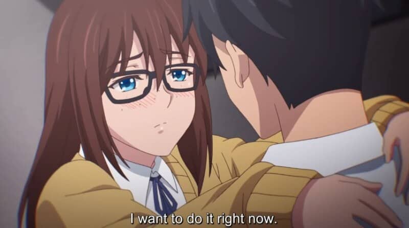 32+ Romance Hentai Shows That Will Keep You HOOKED 53 word image 131574 26