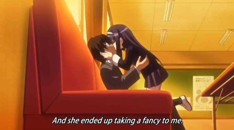 32+ Romance Hentai Shows That Will Keep You HOOKED 59 word image 131574 32